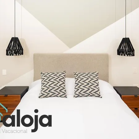 Torre Sofia Magnific Apartments & Estudios With Great Amenities Cancún Exterior foto