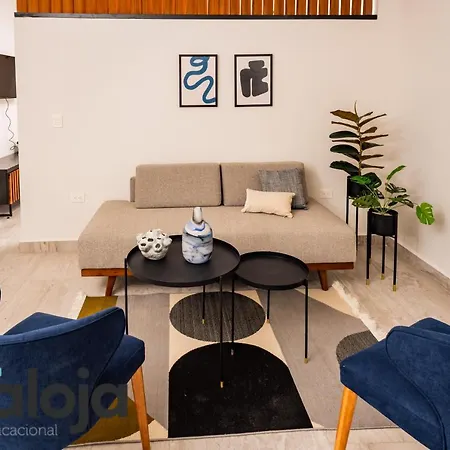 Torre Sofia Magnific Apartments & Estudios With Great Amenities Cancún Exterior foto