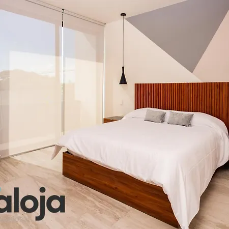 Torre Sofia Magnific Apartments & Estudios With Great Amenities Cancún Exterior foto