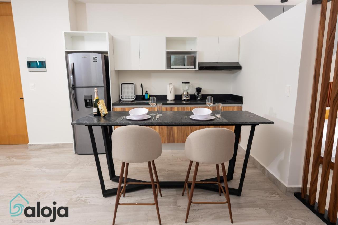 Torre Sofia Magnific & Estudios With Great Amenities Apartment *